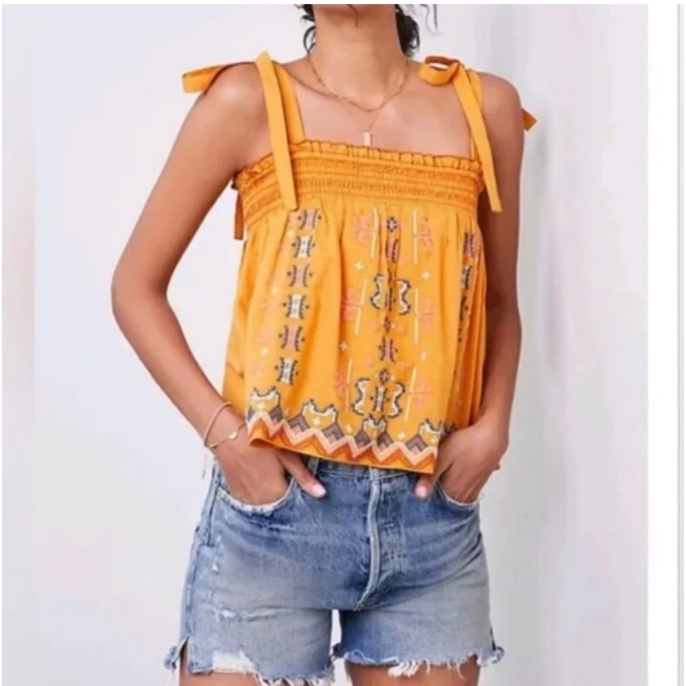 Sunny’s bundle! - Picture 2 of 2